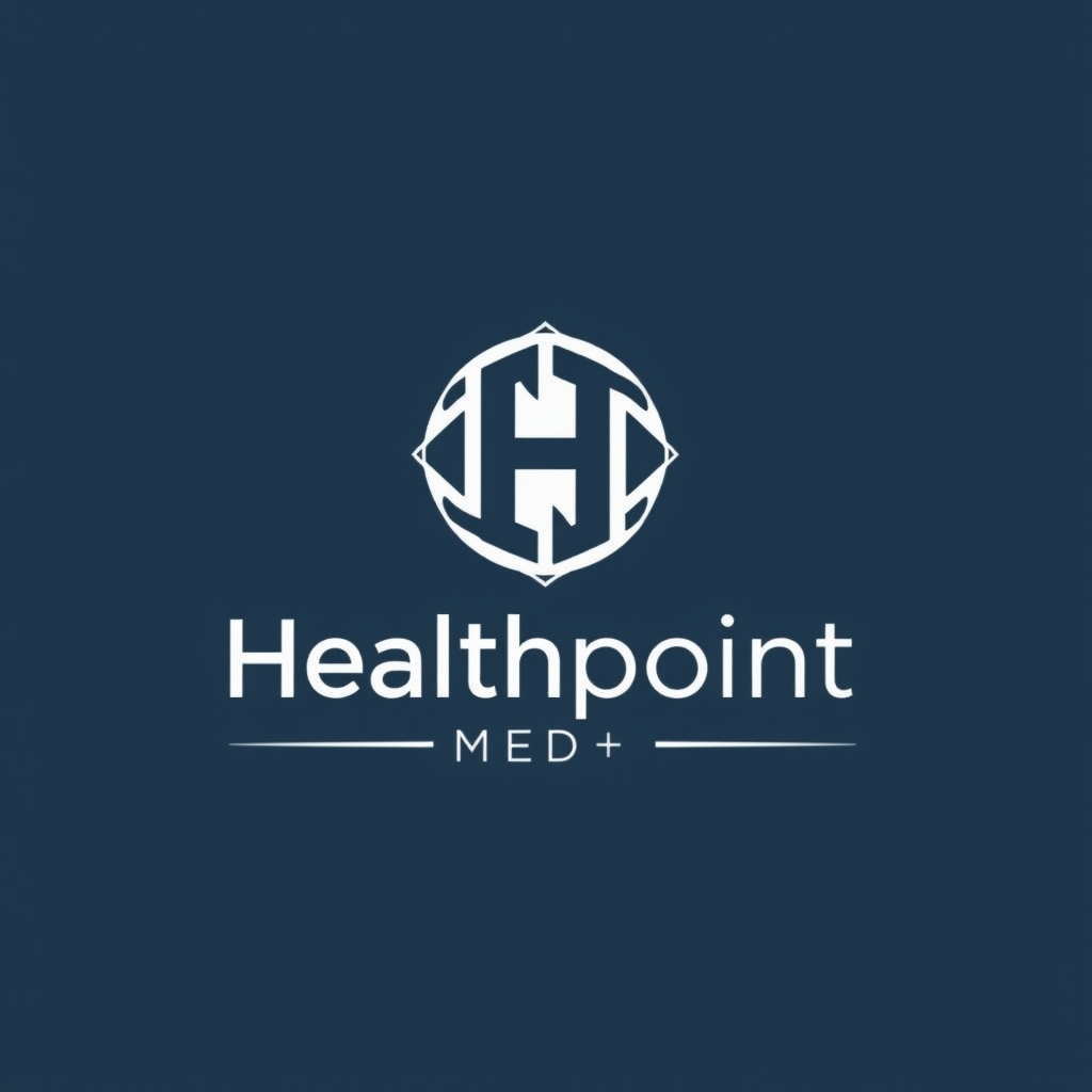 Healthpointmed
